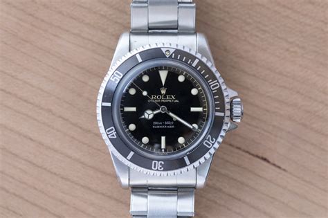 8zs35878 submariner rolex|rolex submariner reference numbers.